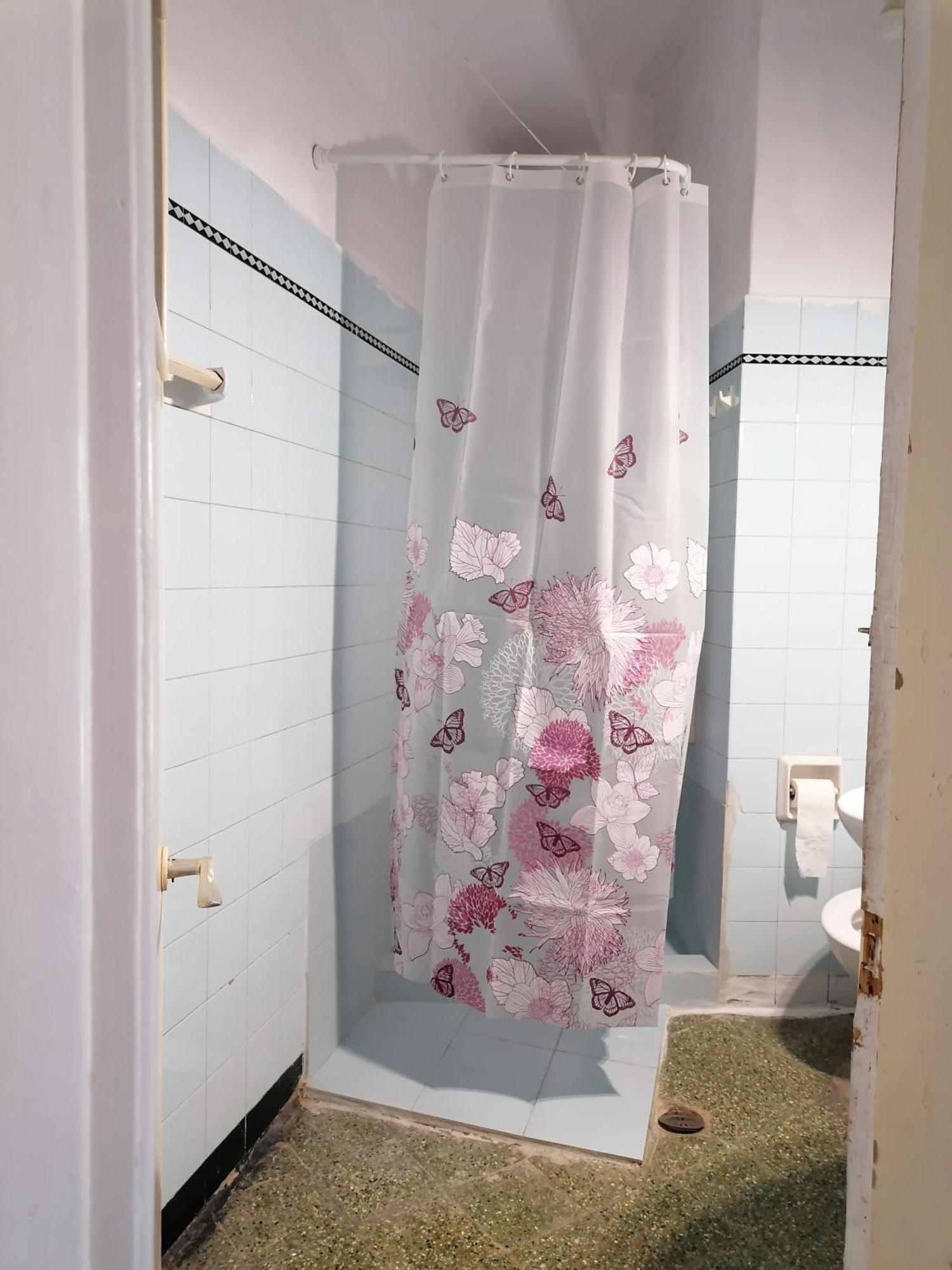 Thissio Room In The Apartmen Share Atina Dış mekan fotoğraf