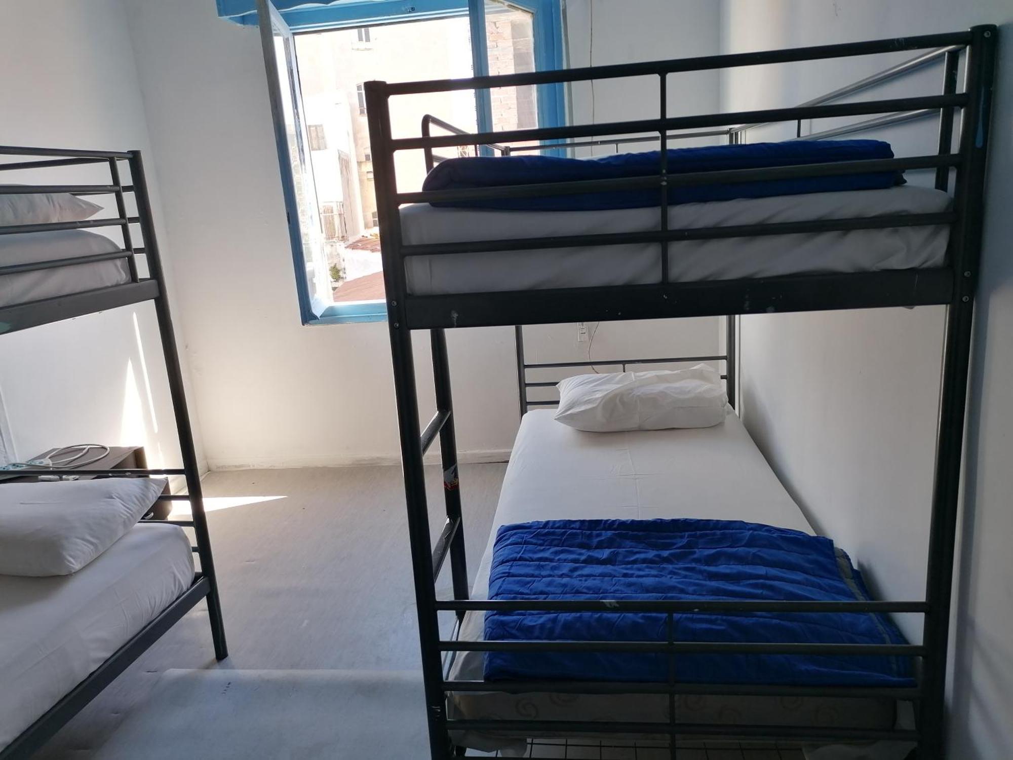 Thissio Room In The Apartmen Share Atina Dış mekan fotoğraf